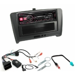 Antenne gps usb android Antenne gps usb android