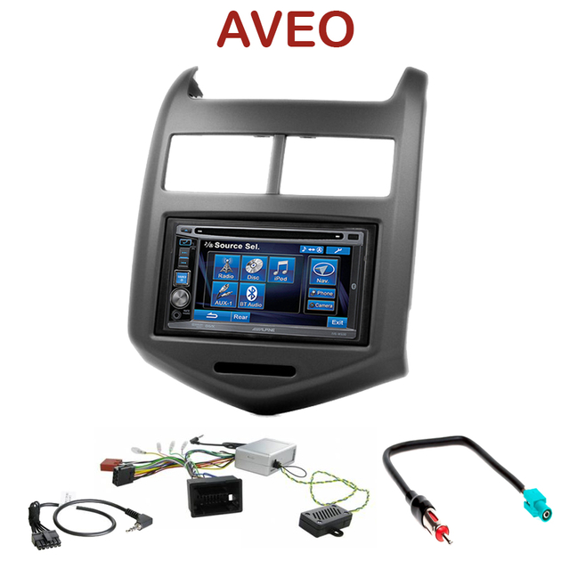 aveo usb2.0 pc camera driver download