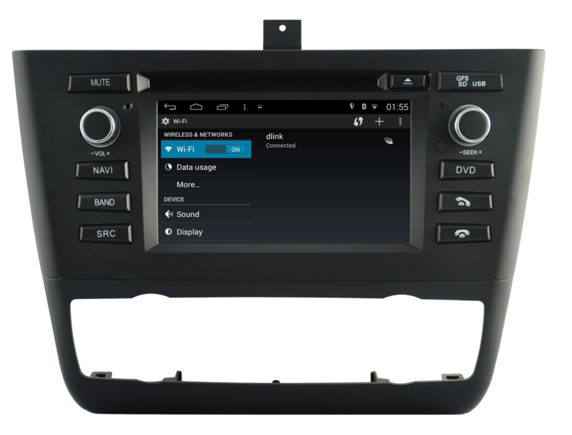 poste gps bmw serie 1 autoradio android bmw serie 1 poste gps bmw serie 1 autoradio android bmw serie 1
