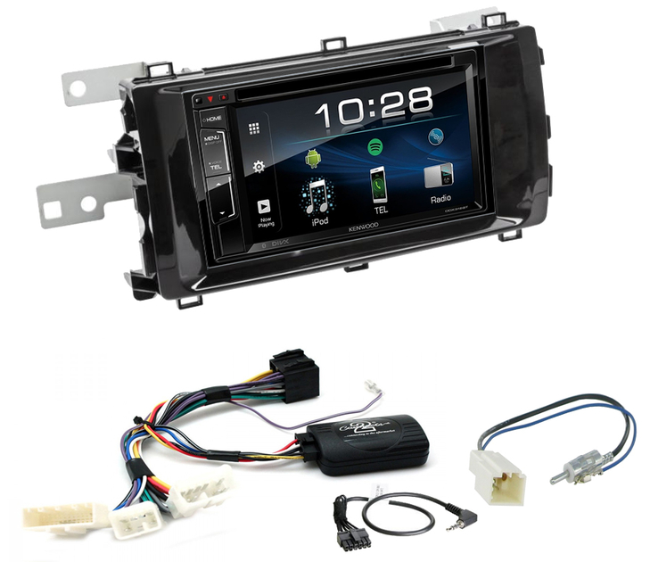 poste radio 2 din cd usb bluetooth 233 cran tactile toyota auris poste radio 2 din cd usb bluetooth 233 cran tactile toyota auris