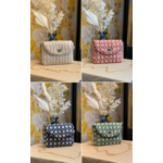 pochettes été-2
