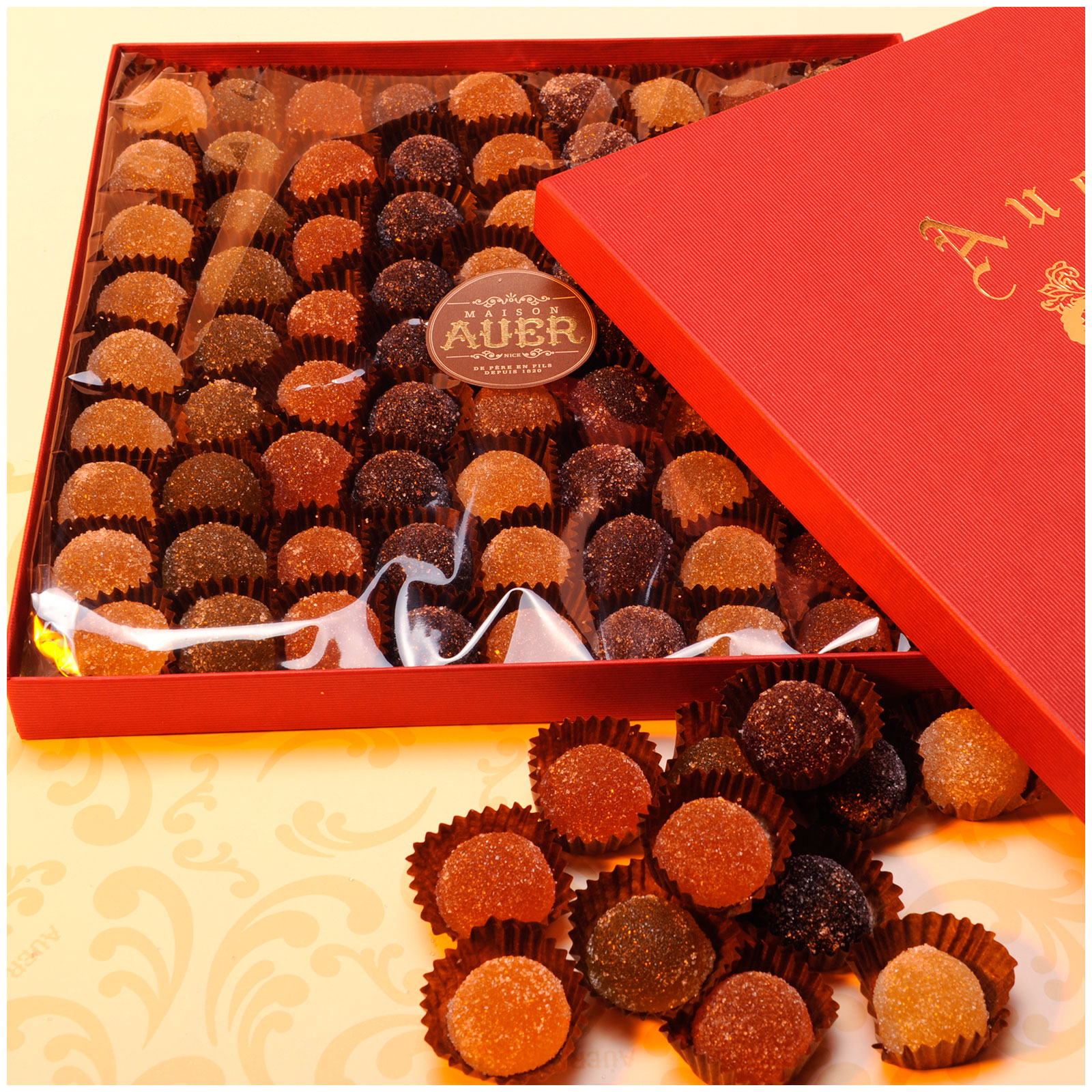 pâtes-fruits-blason-T4