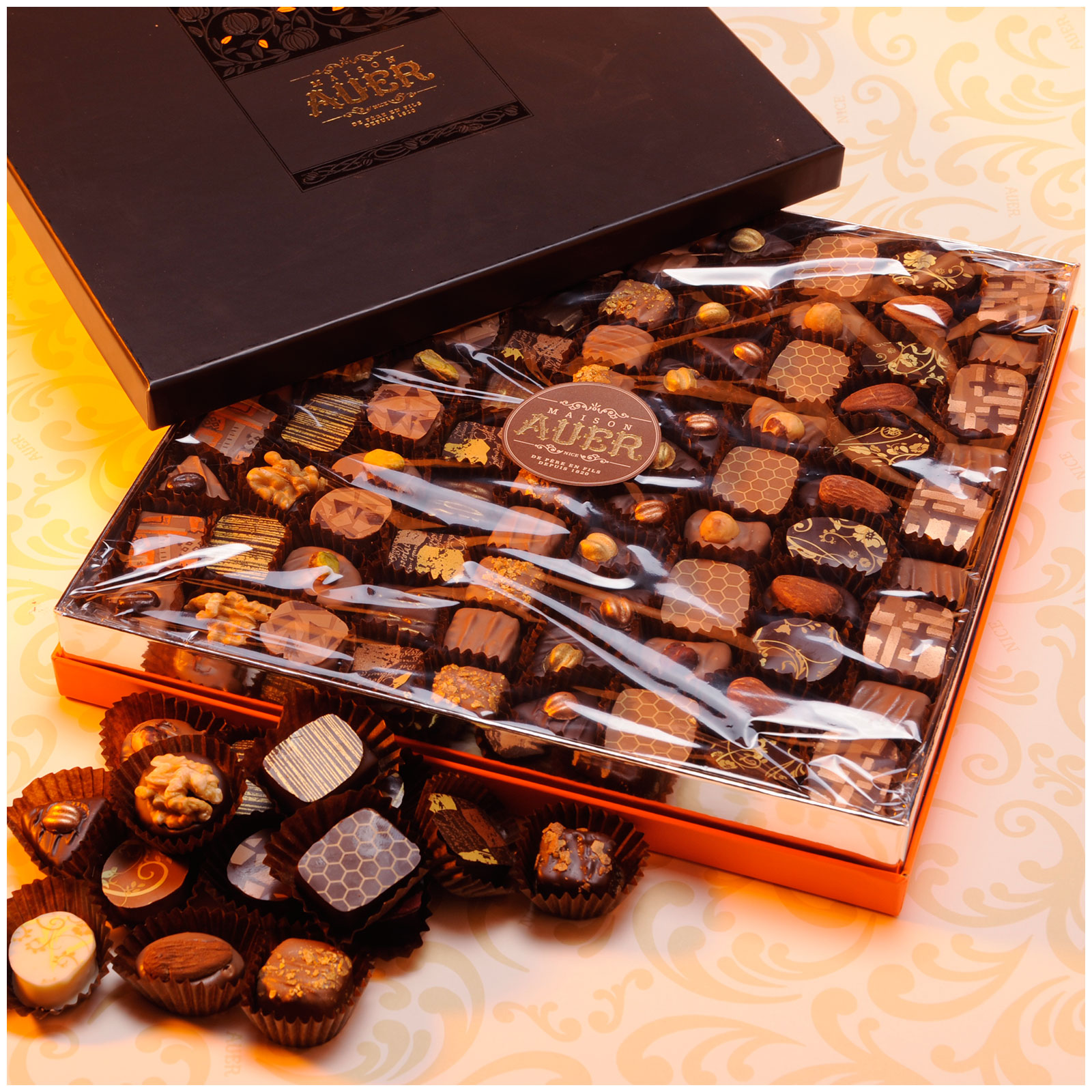 chocolats-assortis-luxe-T4