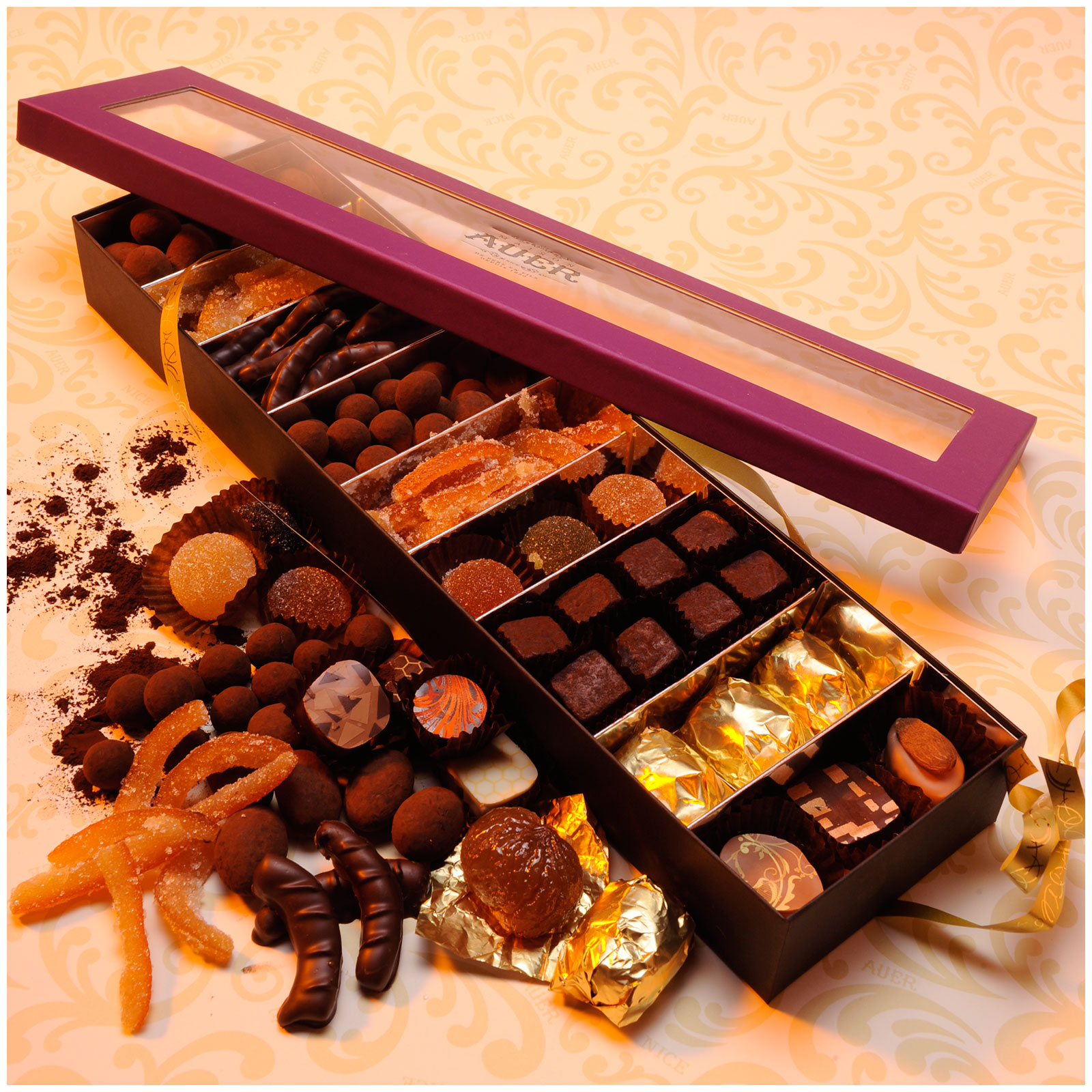 assortiment-fruits-confits-chocolats-cacao-marrons-invitation-T3