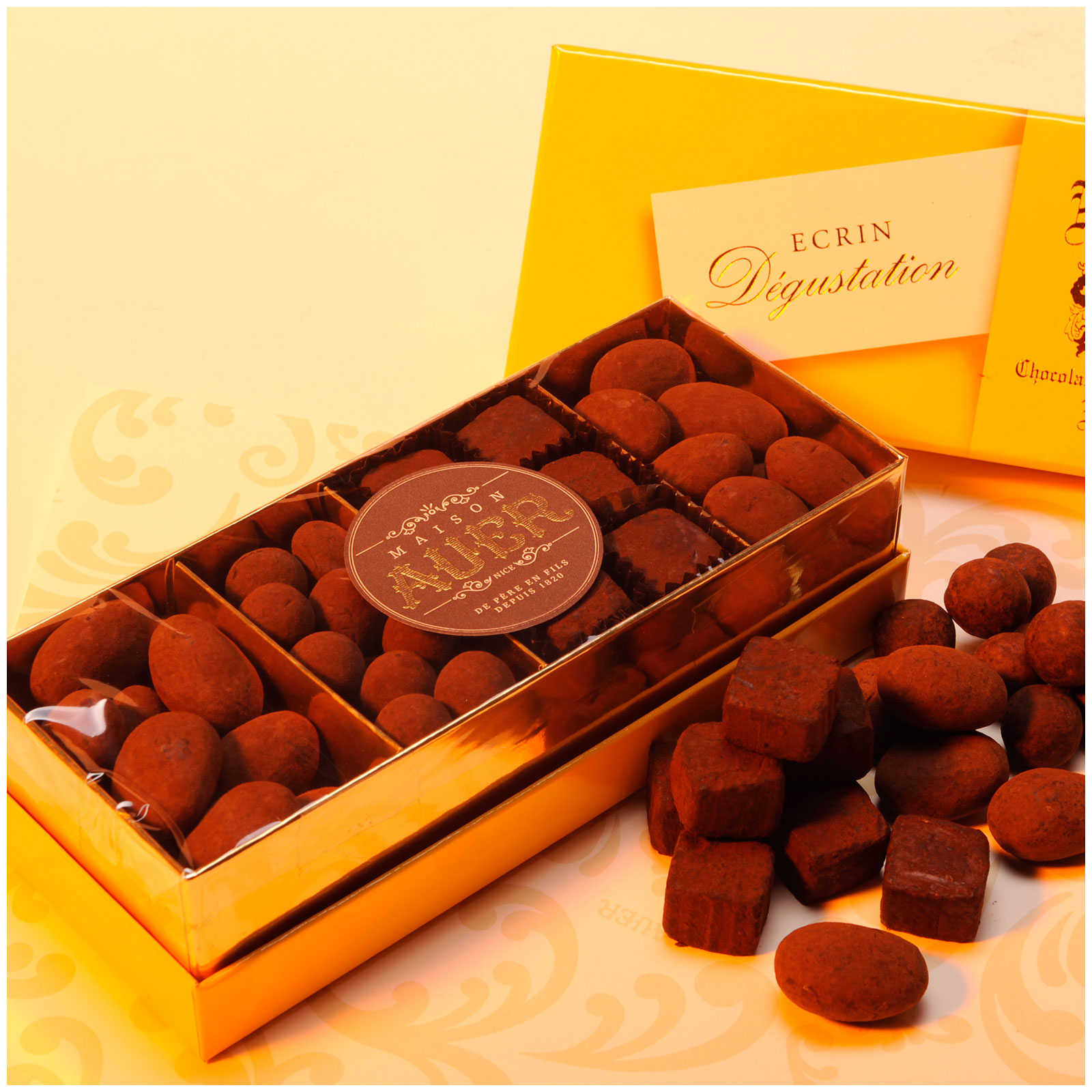 chocolat-cacao-degustation-T2