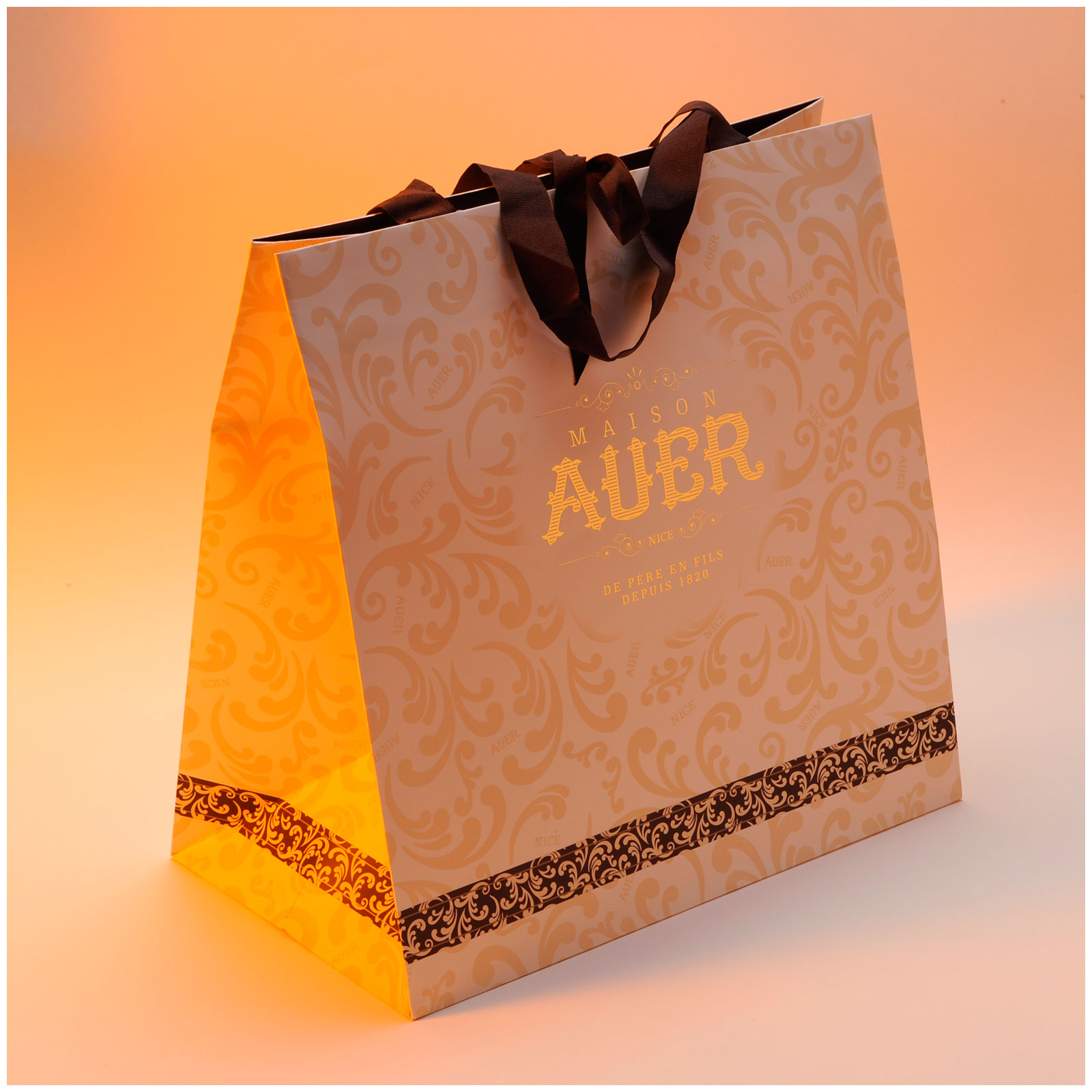 emballage-sac-luxe-auer-T3