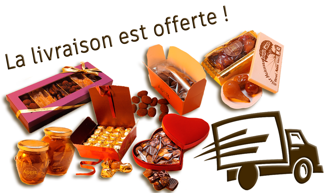 livraisonoffertecoronafinale