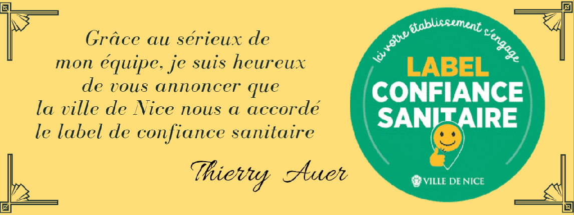 label sanitaire nice 2020 site auer