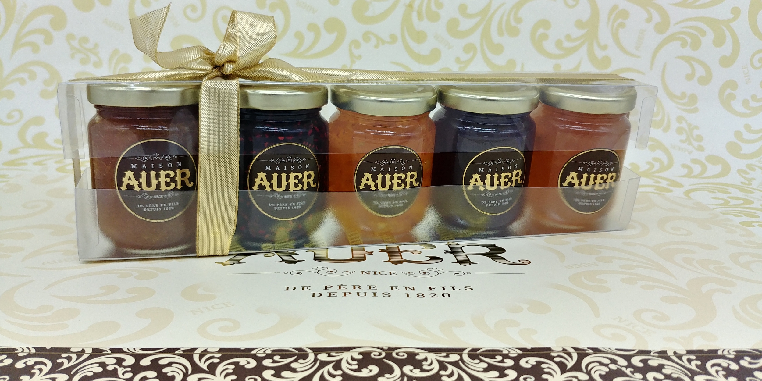 confitures assortiment utilisee post fb 14 08 102000 hdr