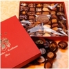 chocolats-assortis-blason-T2