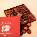 pâtes-fruits-blason-T3