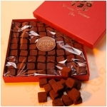 chocolat-cacao-creoles-blason-T2