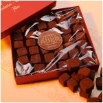 chocolat-cacao-creoles-blason-T1