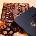 chocolats-assortis-luxe-T2