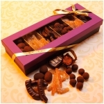 cadeau-assortiment-fruits-confits-chocolats-cacao-marrons-invitation-T2