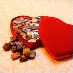 chocolats-assortis-coeur-tissu-T2