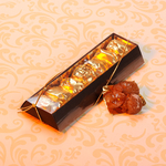 Relgette Marrons Glaces