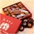 chocolats-assortis-blason-T1