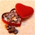 chocolats-assortis-coeur-tissu-T1