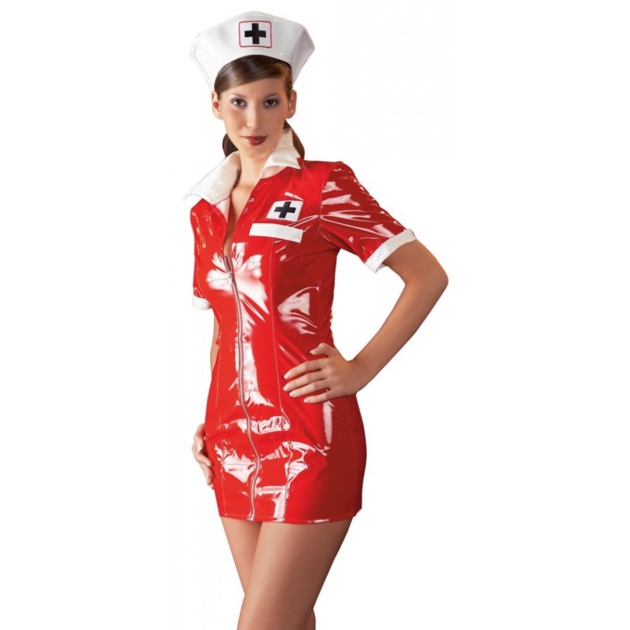 3800137000-tenue-rouge-en-vinyle-look-infirmiere-1