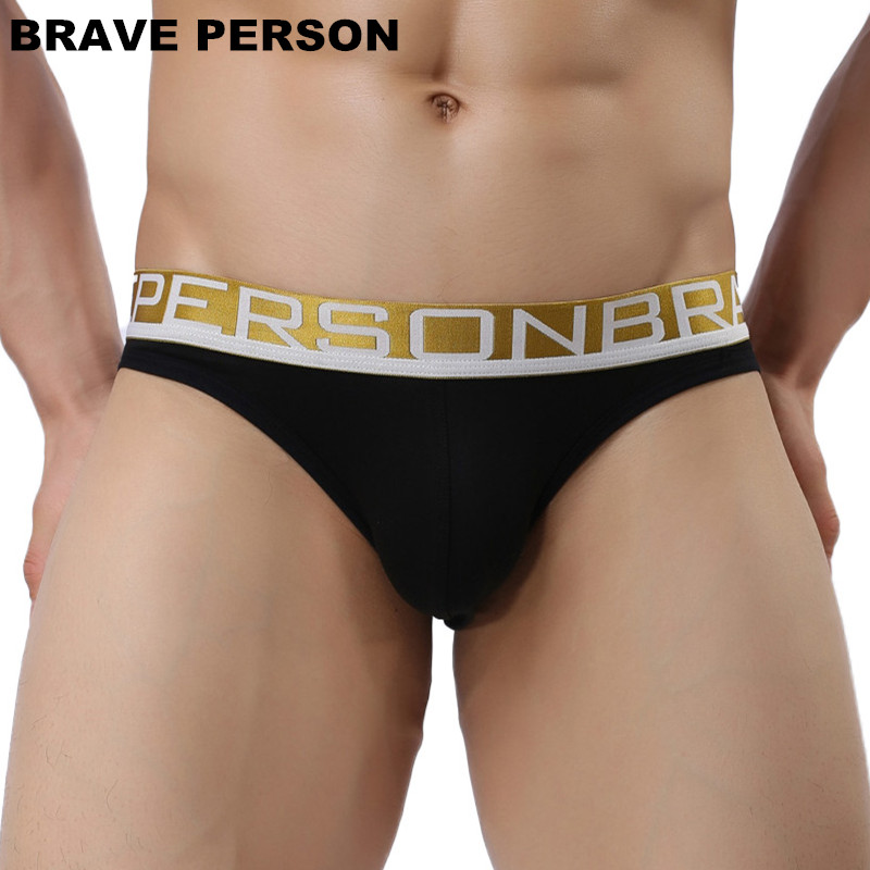 PERSONNE-COURAGEUSE-Sous-V-tements-Hommes-Homme-Sexy-M-moires-Coton-Tissu-Creux-Conception-Hommes-Sous