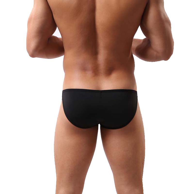 slip bain homme