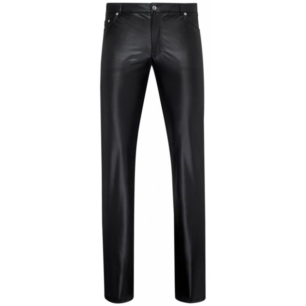2200113000-pantalon-noir-mat-coupe-jean-2
