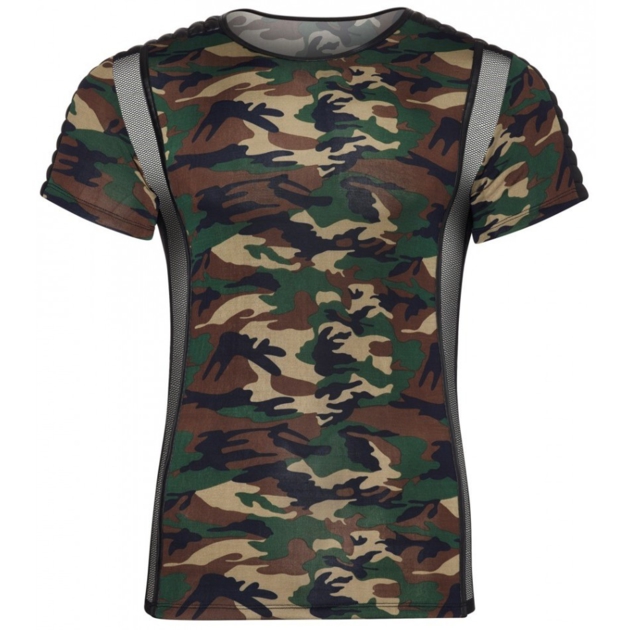 2200117000-tee-shirt-camouflage-et-tulle-4