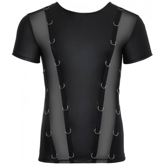 2200116000-tee-shirt-noir-avec-anneaux-2
