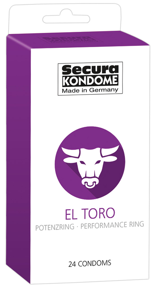 4200127000000-24-preservatifs-retardant-el-toro