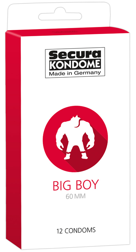 4200082000000-12-preservatifs-grand-format-big-boy
