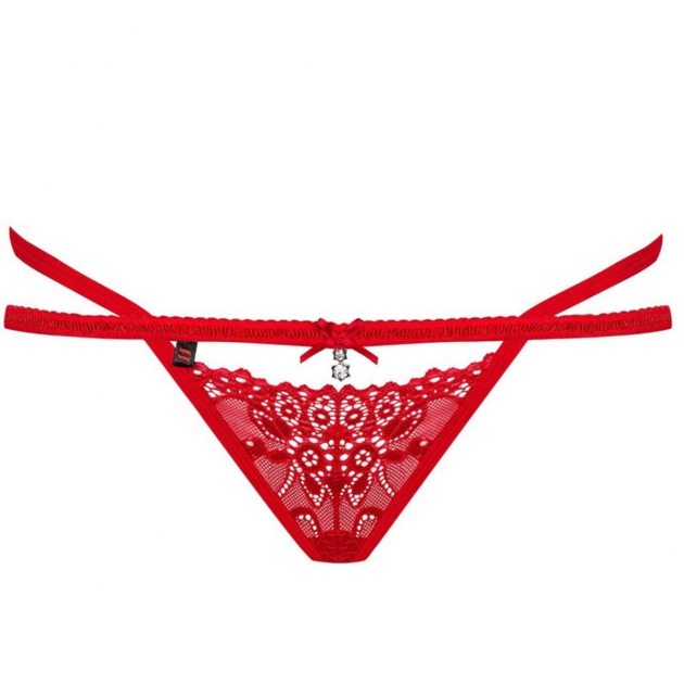 3100165000-string-rouge-838-tho-3-b