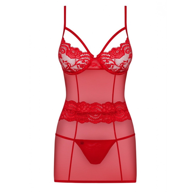 3600295000-nuisette-et-string-829-che-3-rouge-3