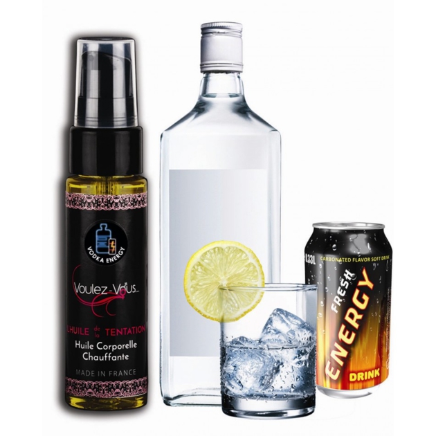 4400208000000-huile-de-la-tentation-vodka-energy-drink-30-ml