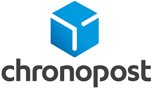 logo_Chronopost