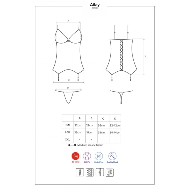 3700500000-corsage-et-string-ailay-4