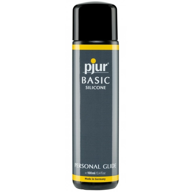 4100502000000-lubrifiant-pjur-basic-au-silicone-100-ml