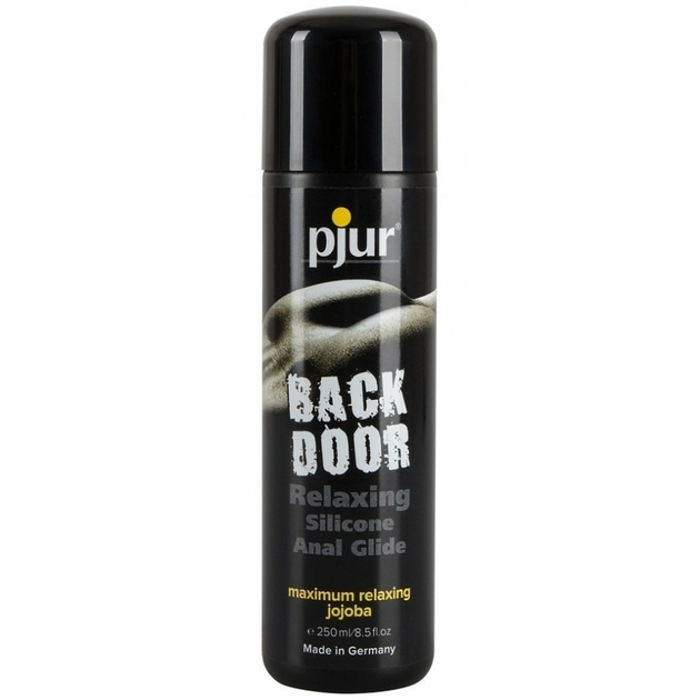 4100504000000-lubrifiant-anal-decontractant-pjur-back-door-250-ml