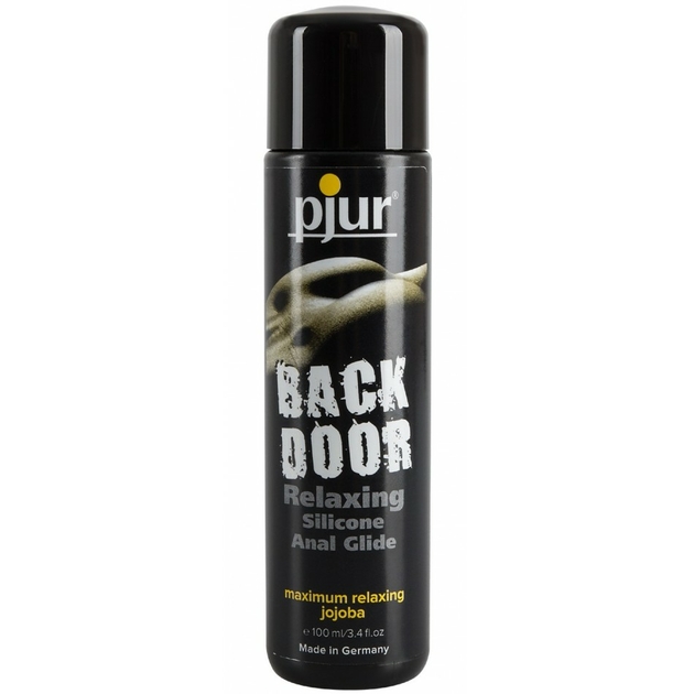 4100273000000-lubrifiant-anal-decontractant-pjur-back-door-100-ml