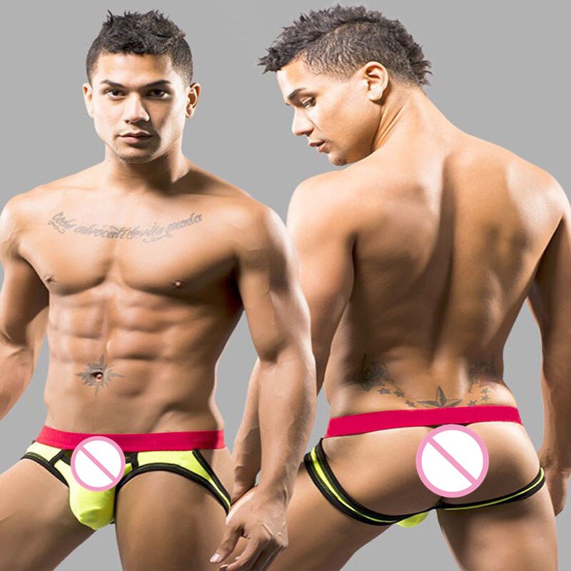 2016-nouveau-Cueca-Gay-hommes-jocksangles-sous-v-tements-Sexy-hommes-tongs-et-G-cordes-hommes