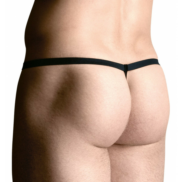 2100323000500-string-homme-humoristique-ours-brun-1