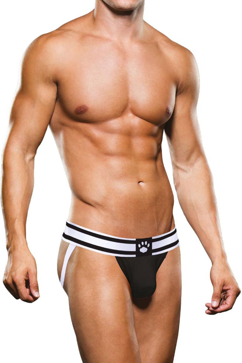 19386_800_jock_strap_noir_et_blanc-prowler