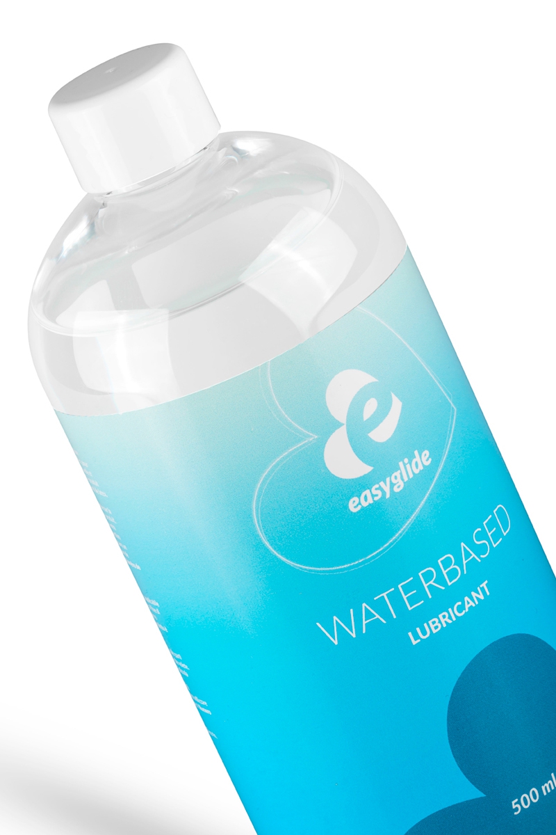 18935-800-lubrifiant-easyglide-base-eau-500-ml-2