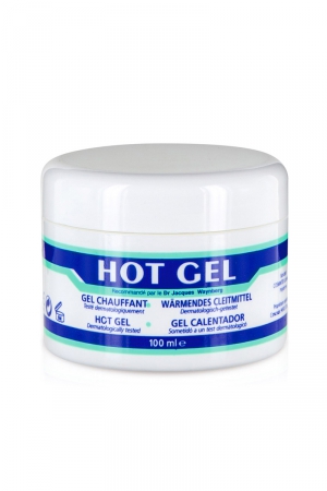 297-300-lubrifiant-chauffant-hot-gel