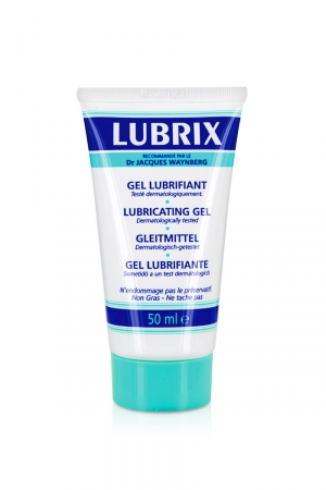 792-300-gel-lubrix-50-ml