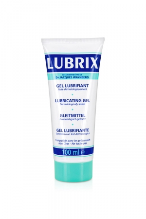 12591-300-gel-intime-lubrix-100-ml