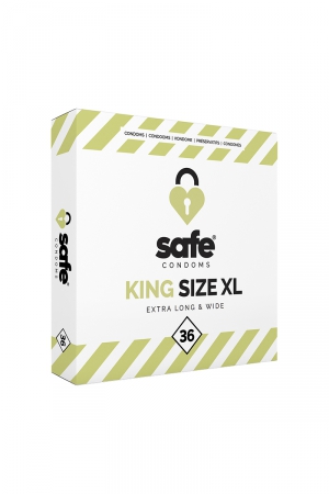 19354-300-36-preservatifs-safe-king-size-xl