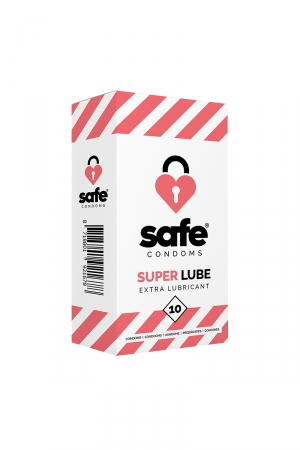 19359-300-10-preservatifs-safe-super-lube