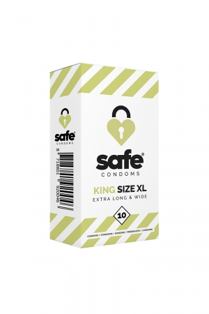 19361-300-10-preservatifs-safe-king-size-xl