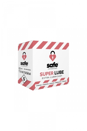 19366-300-5-preservatifs-safe-super-lube